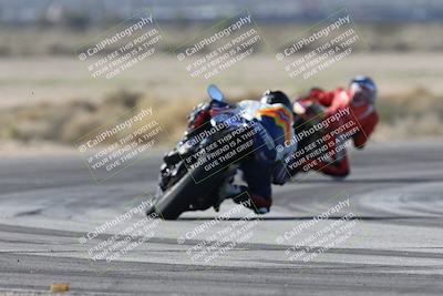 media/Jan-15-2026-Racers Edge (Thu) [[dfebeb70ab]]/3-B Group/Session 4 (Turn 5)/